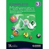 Complete Mathematics Dynamic Learning