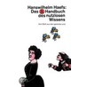 Das 3. Handbuch des nutzlosen Wissens door Hanswilhelm Haefs
