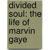 Divided Soul: The Life of Marvin Gaye door Dion Graham