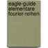 Eagle-guide Elementare Fourier-reihen