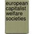 European Capitalist Welfare Societies