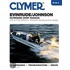 Evinrude/Johnson Outboard Shop Manual