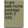 Fc Gre Take-home Package [with 2 Cds] door Annette Smith