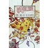 Fables: The Deluxe Edition, Book Five