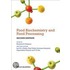 Food Biochemistry and Food Processing