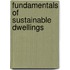 Fundamentals of Sustainable Dwellings