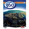 Geography 360 Foundation Pupil Book 2 by John Pallister