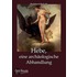 Hebe, eine archäologische Abhandlung