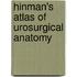 Hinman's Atlas of Urosurgical Anatomy