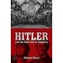 Hitler And The Nazi Cult Of Celebrity