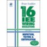 Inspection, Testing And Certification