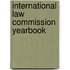 International Law Commission Yearbook