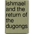 Ishmael and the Return of the Dugongs