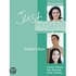 Just Right  - Pre-Intermediate Book A