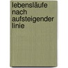 Lebensläufe nach aufsteigender Linie by Theodor Gottlieb Von Hippel