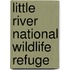 Little River National Wildlife Refuge