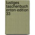 Lustiges Taschenbuch Enten-Edition 33