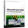 Microsoft Excel 2010 im Personalwesen door Melanie Breden