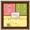 Paper Patisserie Gift Enclosure Cards door Chronicle Books