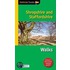 Pathfinder Shropshire & Staffordshire
