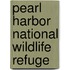 Pearl Harbor National Wildlife Refuge