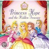 Princess Hope and the Hidden Treasure door Jeanna Young