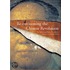 Re-Envisioning The Chinese Revolution