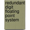 Redundant digit floating point system door Hossam A.H. Fahmy