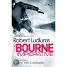 Robert Ludlum's The Bourne Imperative by Robert Ludlum