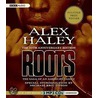 Roots: The Saga Of An American Family by Alex Haley