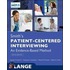 Smith's Patient Centered Interviewing