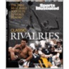 Sports Illustrated: Classic Rivalries door Sports Illustrated Kids