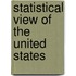 Statistical View of the United States