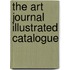 The Art Journal Illustrated Catalogue