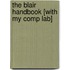 The Blair Handbook [With My Comp Lab]