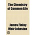 The Chemistry of Common Life Volume 2