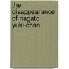 The Disappearance of Nagato Yuki-Chan door Puyo