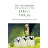 The Edinburgh Companion to James Hogg
