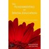 The Fundamentals Of Special Education