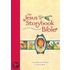 The Jesus Storybook Bible, Large Trim