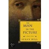 The Man In The Picture: A Ghost Story by Susan Hill