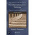 The Politics-Administration Dichotomy