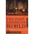 The Post-American World - Release 2.0