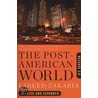 The Post-American World - Release 2.0 door Fareed Zakaria