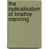 The Radicalisation Of Bradley Manning