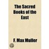 The Sacred Books of the East Volume 3