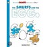 The Smurfs #5: The Smurfs and the Egg