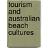 Tourism and Australian Beach Cultures