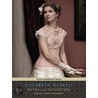 Wives And Daughters (Library Edition) door Elizabeth Gaskell