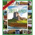 365 Days in Ireland 2013 Wall Calendar
